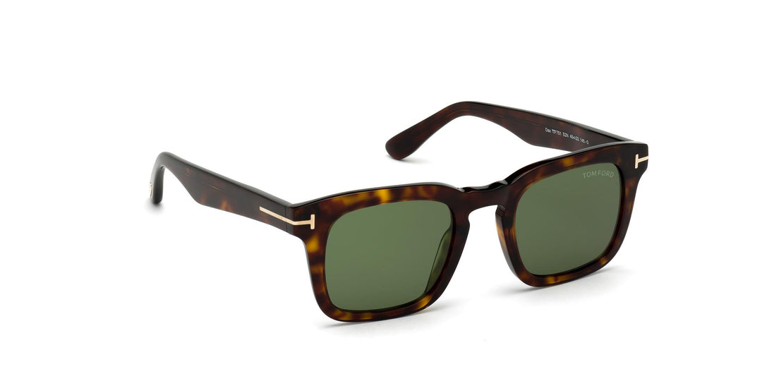 TOM FORD DAX