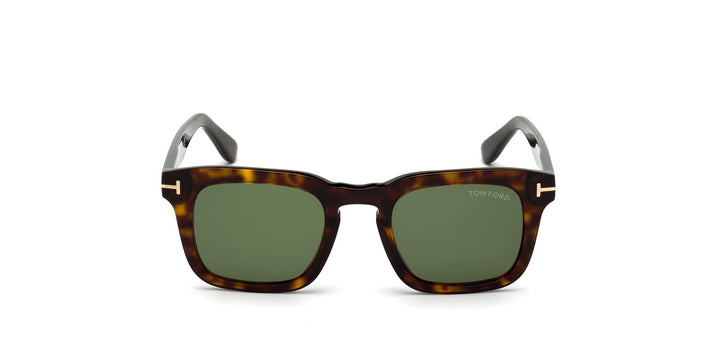 TOM FORD DAX