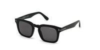 TOM FORD DAX