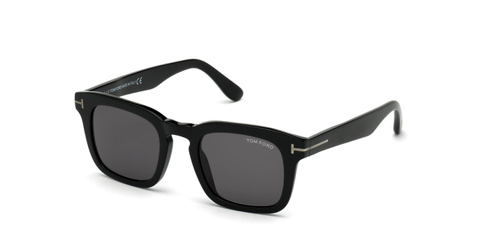 TOM FORD DAX
