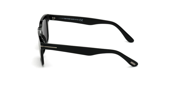 TOM FORD DAX