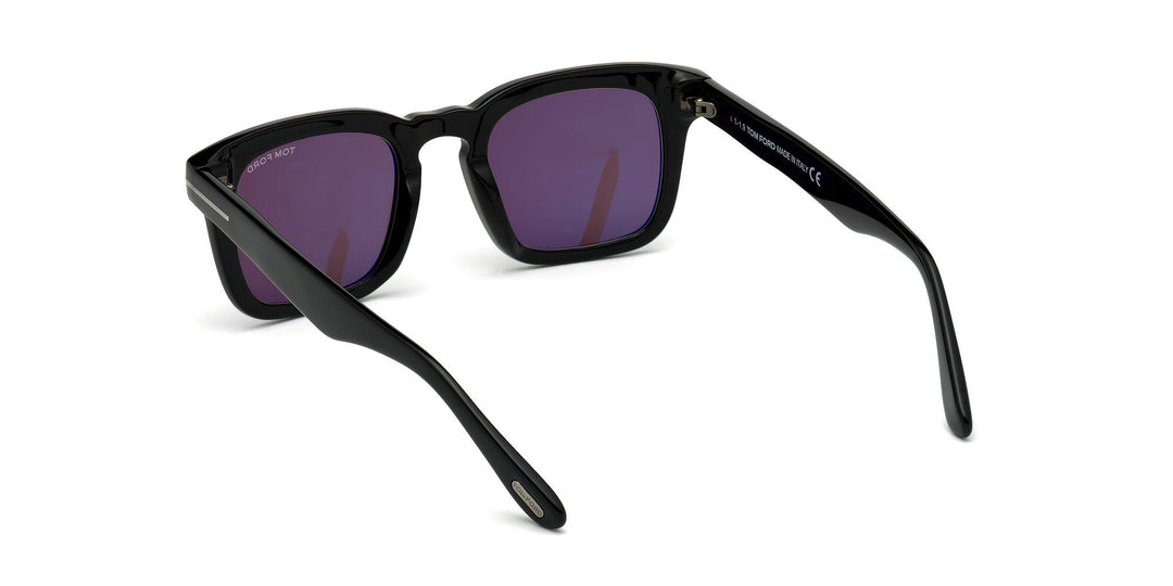 TOM FORD DAX