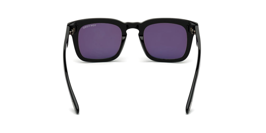 TOM FORD DAX