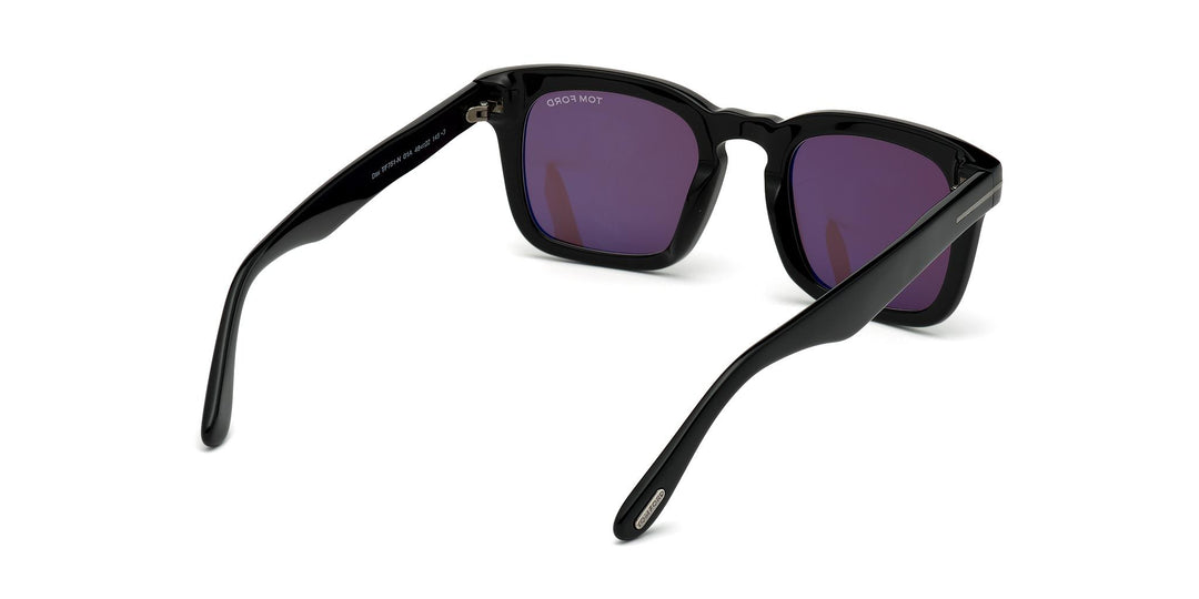 TOM FORD DAX