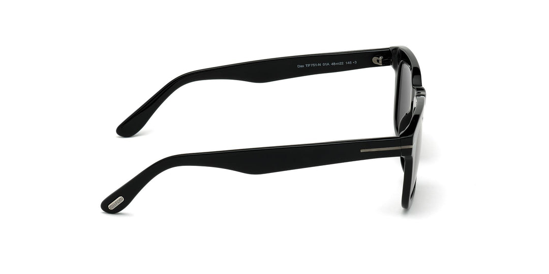 TOM FORD DAX
