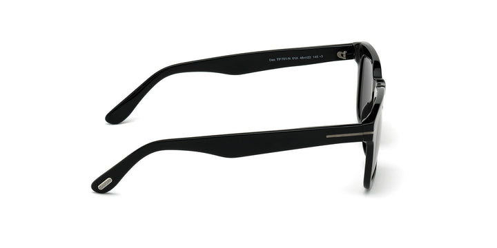 TOM FORD DAX