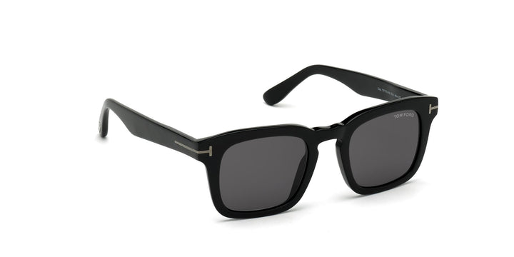 TOM FORD DAX