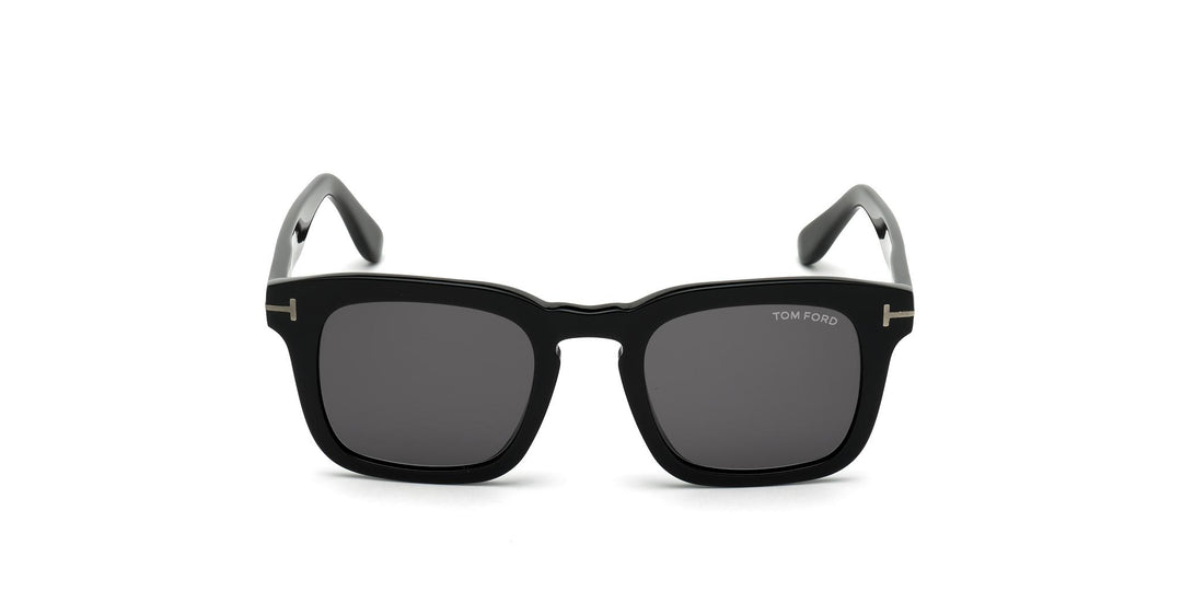 TOM FORD DAX