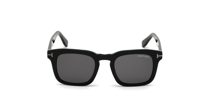 TOM FORD DAX