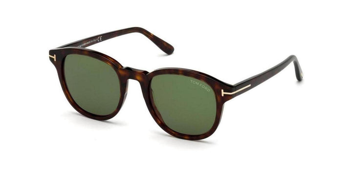 TOM FORD JAMESON