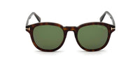 TOM FORD JAMESON