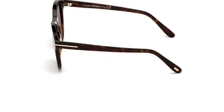 TOM FORD JAMESON