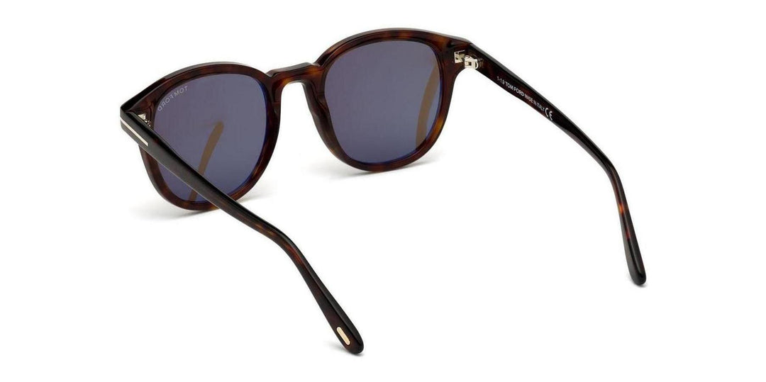 TOM FORD JAMESON