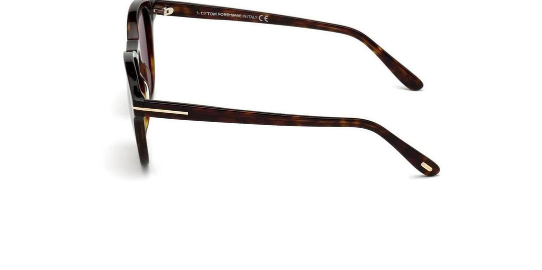 TOM FORD JAMESON