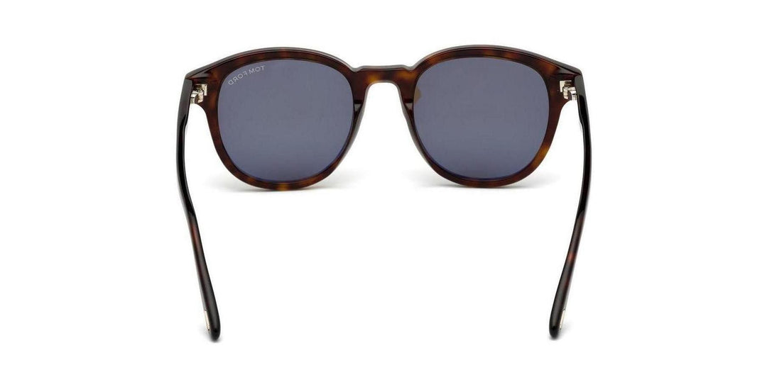 TOM FORD JAMESON
