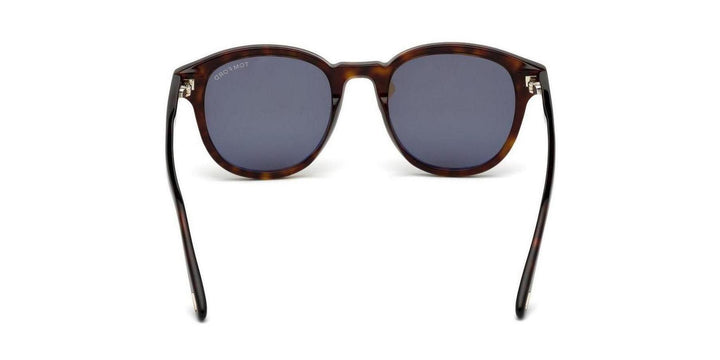 TOM FORD JAMESON