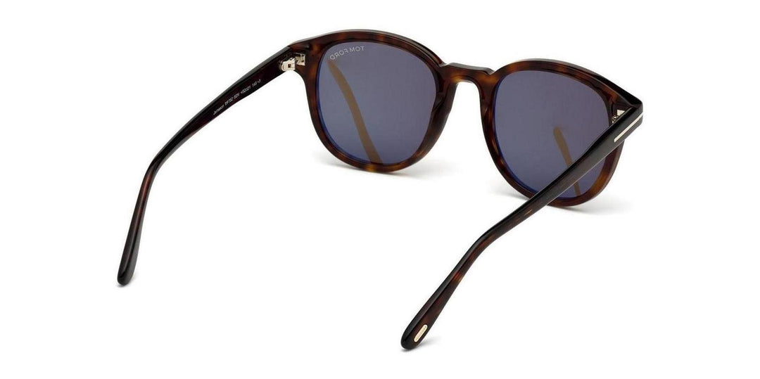 TOM FORD JAMESON