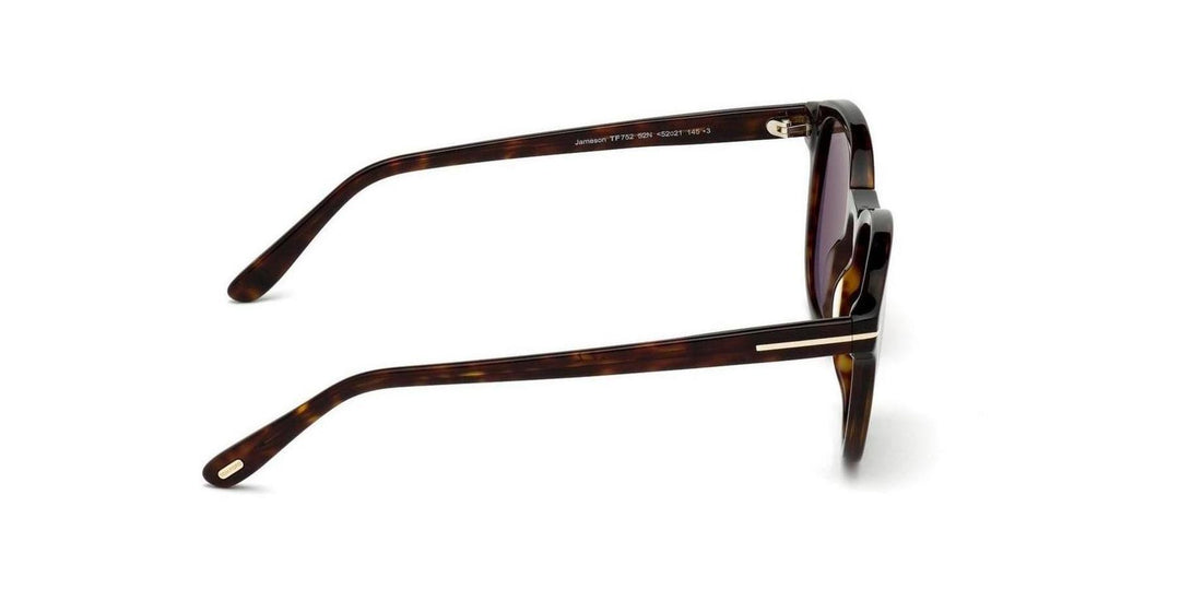 TOM FORD JAMESON
