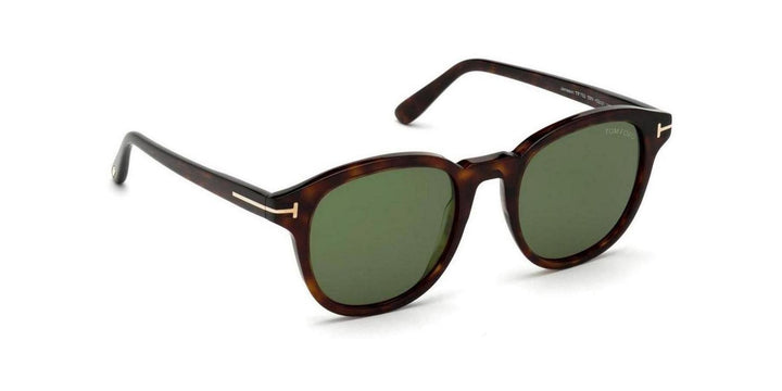 TOM FORD JAMESON