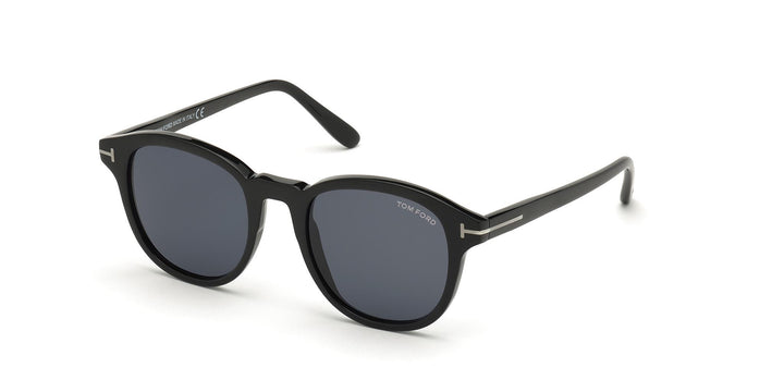 TOM FORD JAMESON