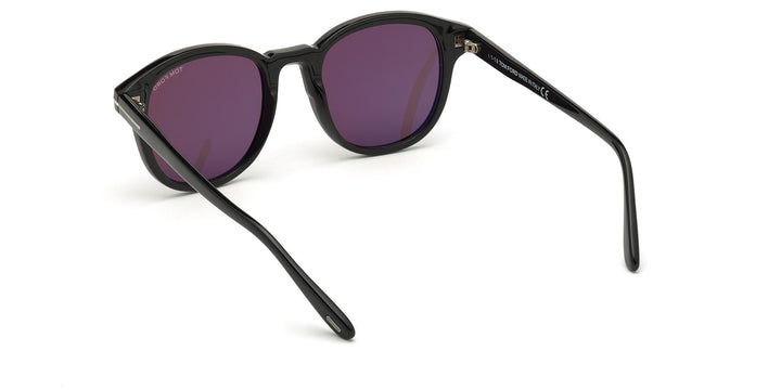 TOM FORD JAMESON