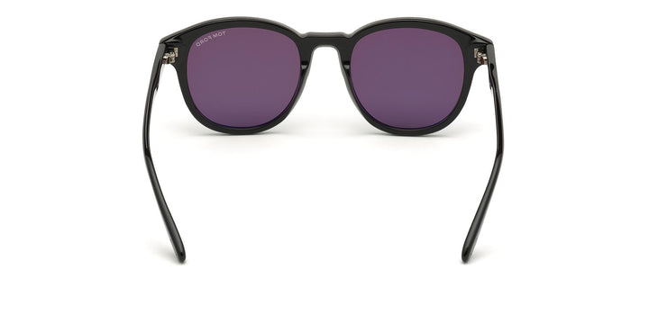 TOM FORD JAMESON