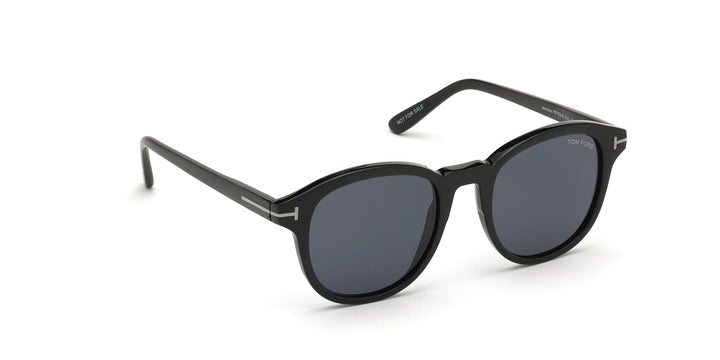 TOM FORD JAMESON