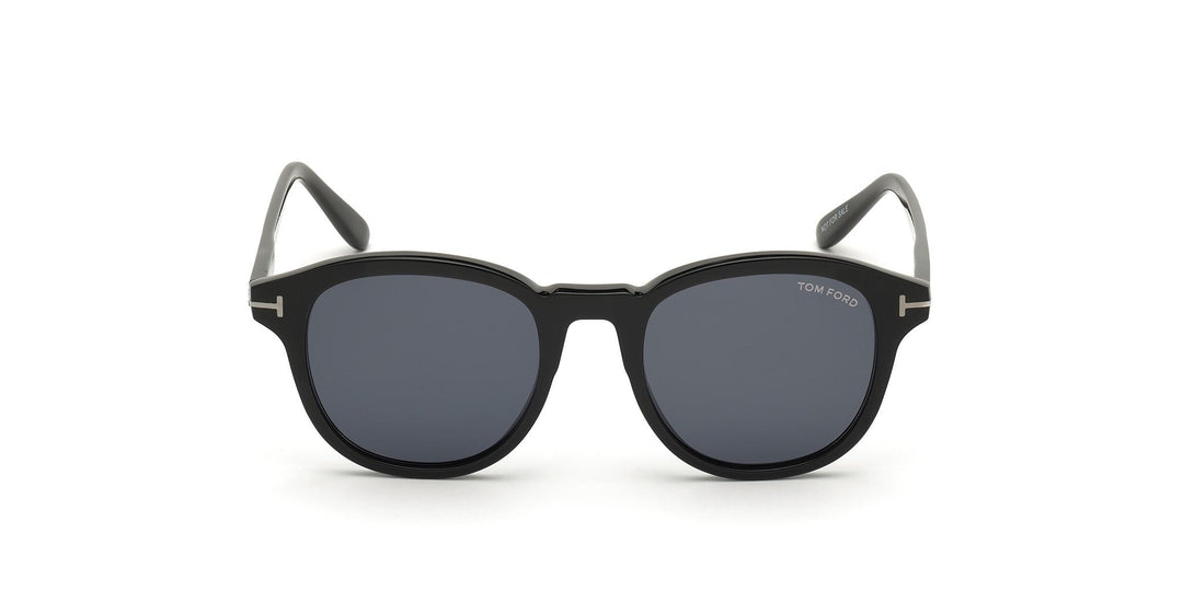 TOM FORD JAMESON