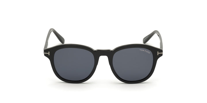 TOM FORD JAMESON
