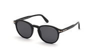 TOM FORD DANTE