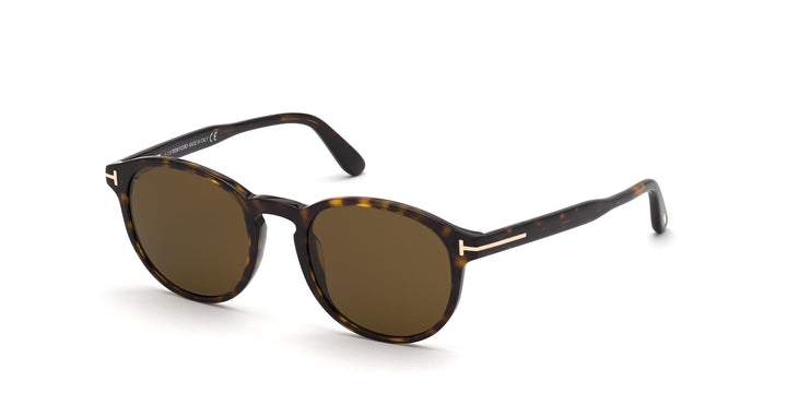 TOM FORD DANTE