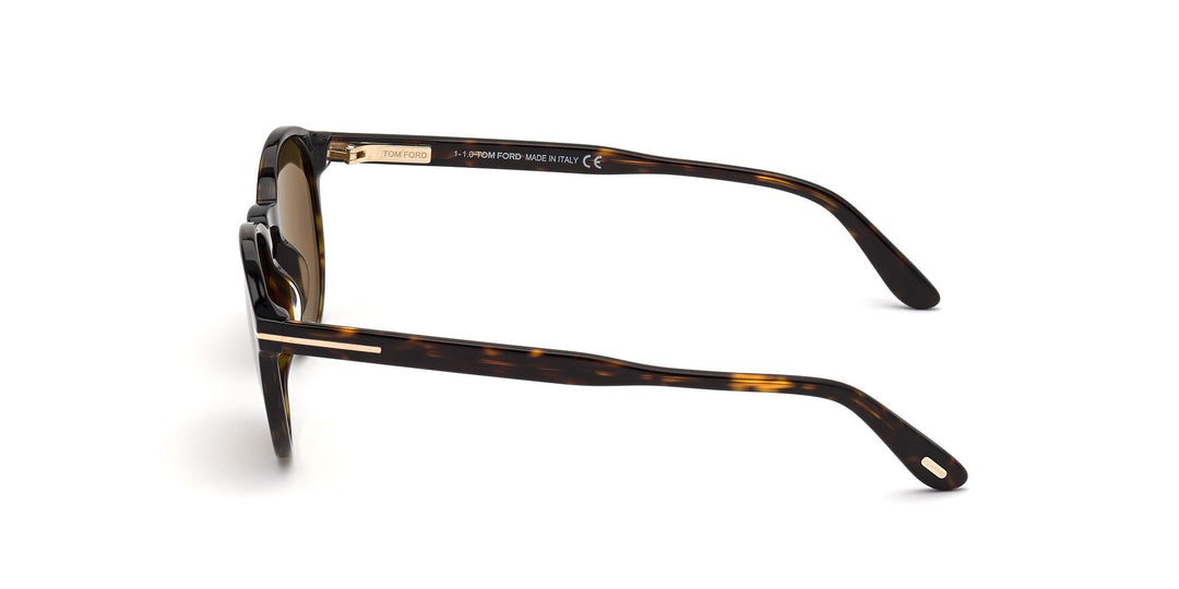 TOM FORD DANTE