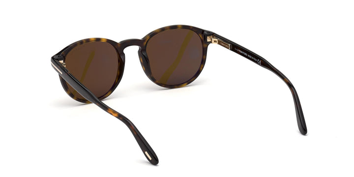 TOM FORD DANTE