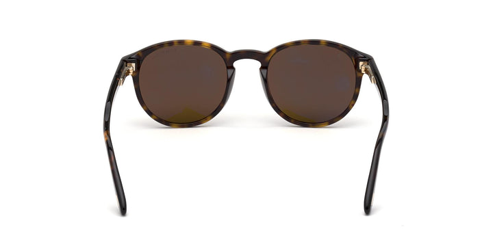 TOM FORD DANTE