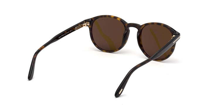 TOM FORD DANTE