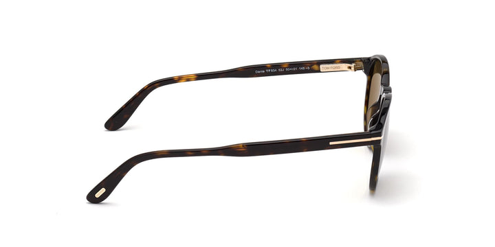 TOM FORD DANTE