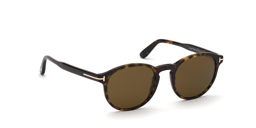 TOM FORD DANTE