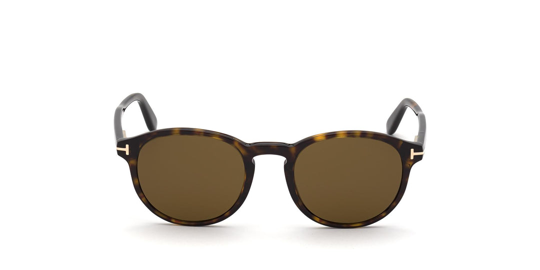 TOM FORD DANTE
