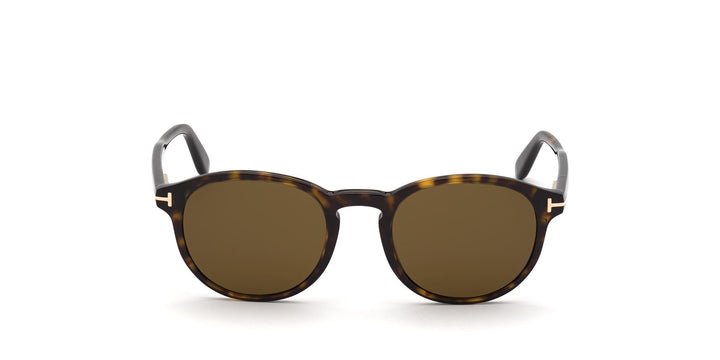 TOM FORD DANTE