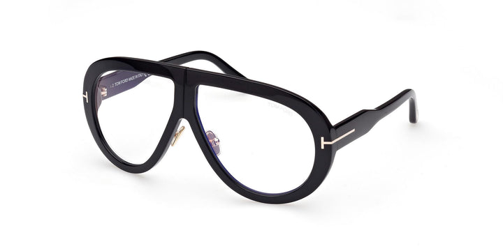 TOM FORD TROY – Unisex