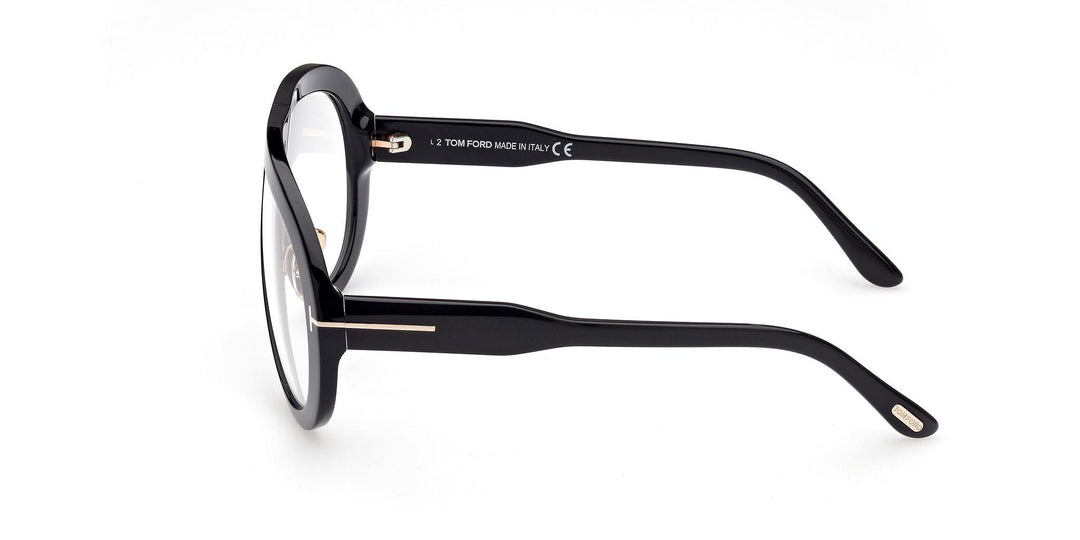 TOM FORD TROY – Unisex
