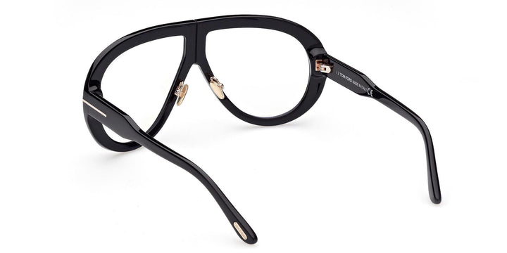 TOM FORD TROY – Unisex