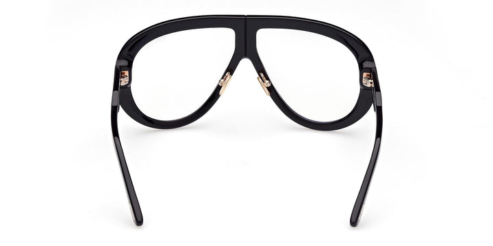 TOM FORD TROY – Unisex