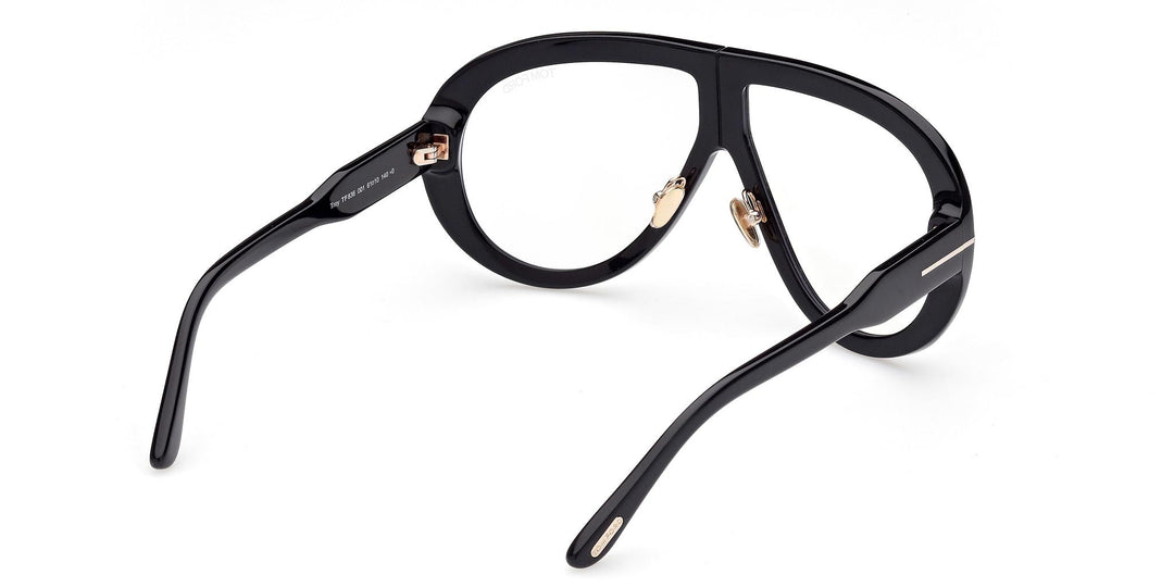 TOM FORD TROY – Unisex