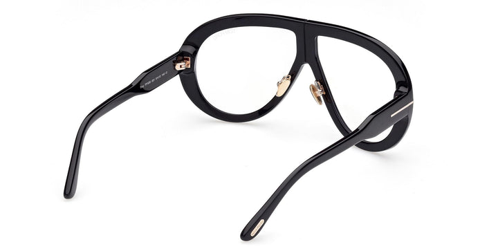 TOM FORD TROY – Unisex