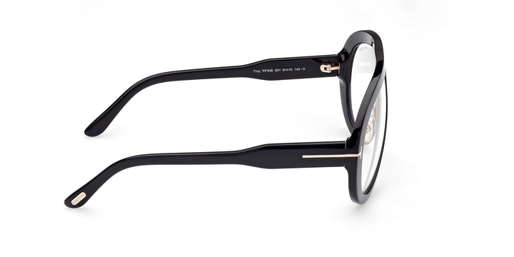 TOM FORD TROY – Unisex