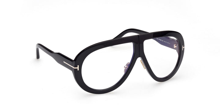 TOM FORD TROY – Unisex