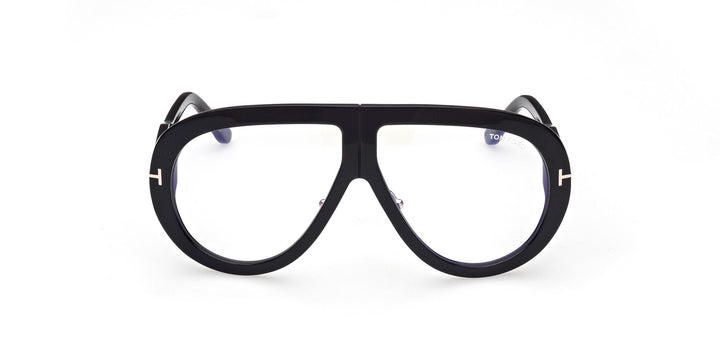 TOM FORD TROY – Unisex