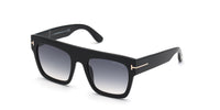 TOM FORD RENEE