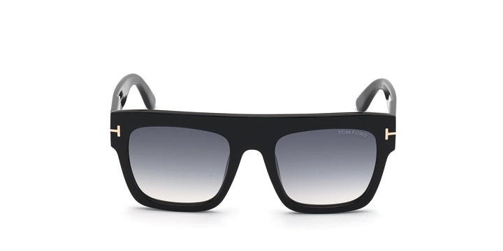 TOM FORD RENEE